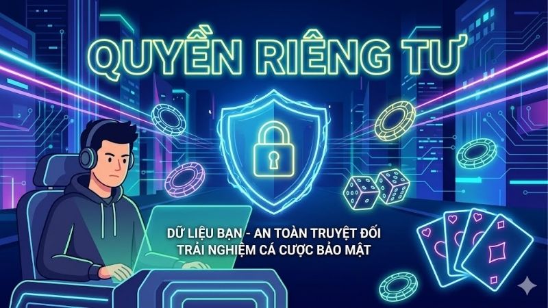 quyen-rieng-tu