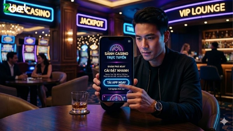 tai-app-zbet